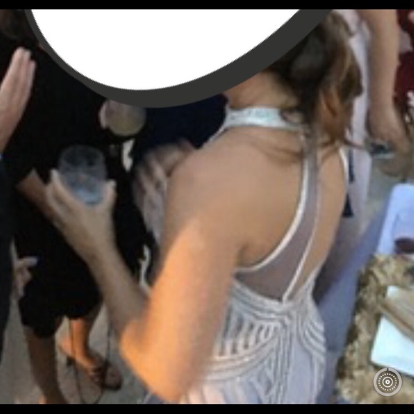 Dress - Picture 5 of 6